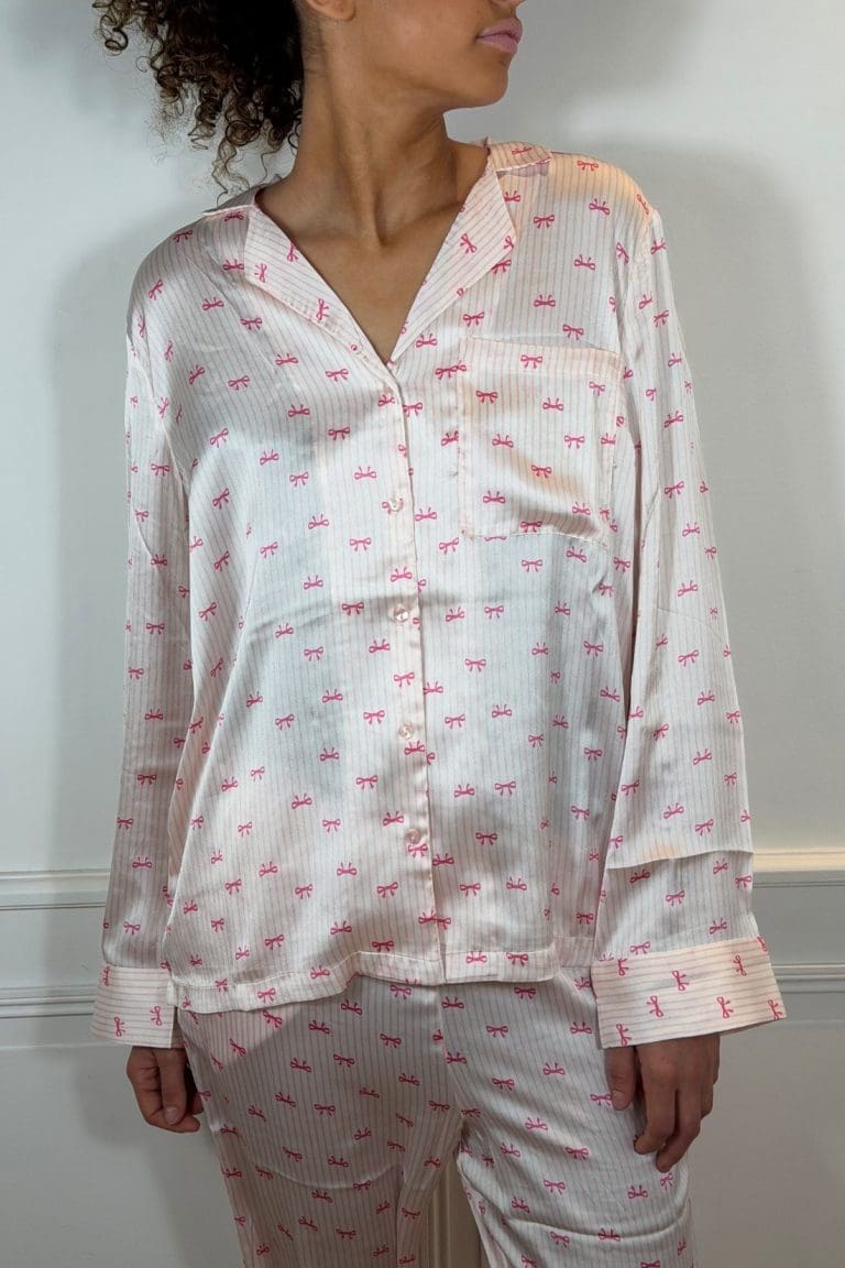 pyjama jytte h26