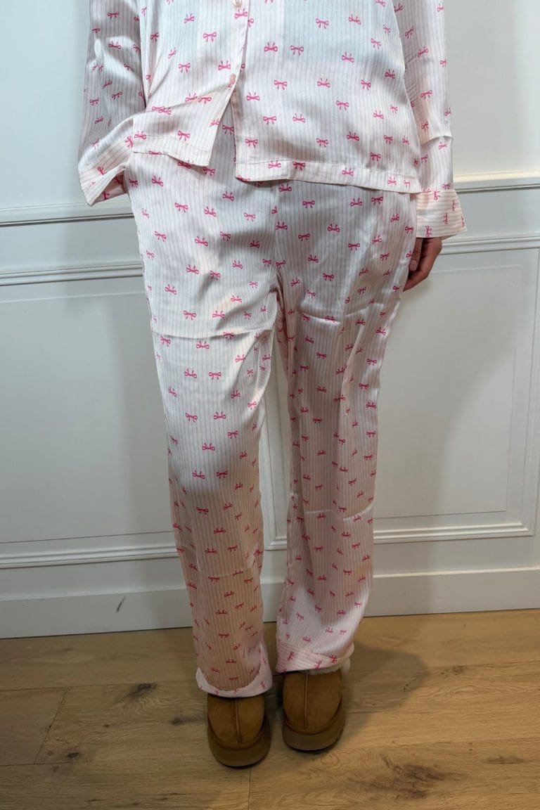 pyjama jytte h26