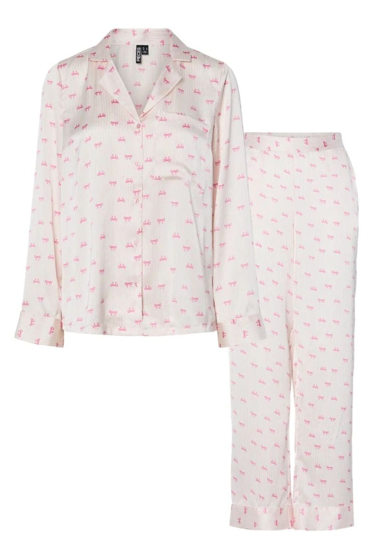 pyjama jytte h26