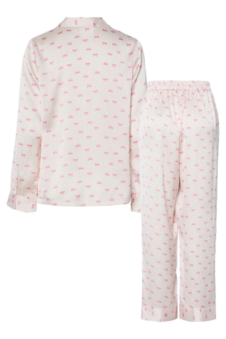 pyjama jytte h26