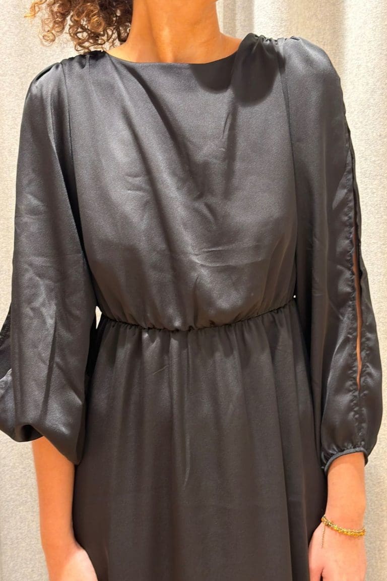robe lauren h26