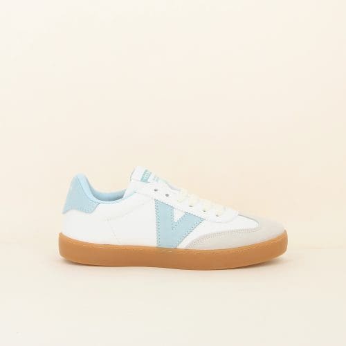 basket 1126206 e26 ciel Victoria