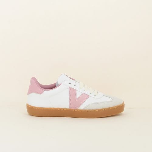 basket 1126206 e26 rose Victoria