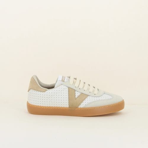 basket 1126232 e26 beige Victoria