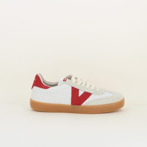 basket 1126232 e26 rouge Victoria