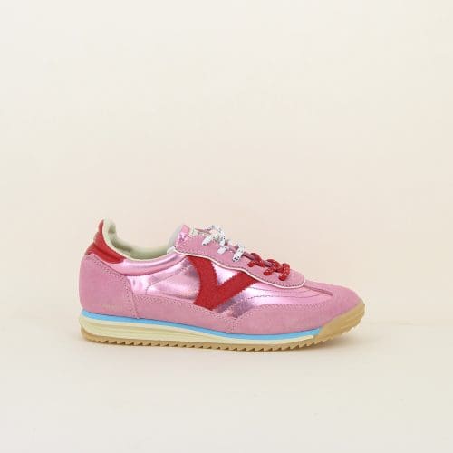 basket 1158111 e26 rose Victoria