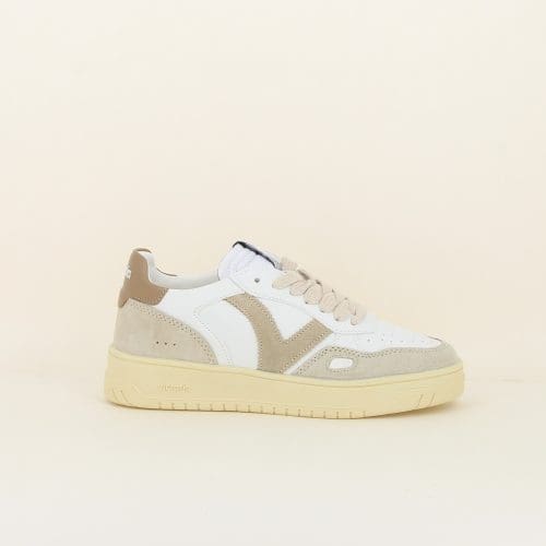 basket 1257136 e26 beige Victoria