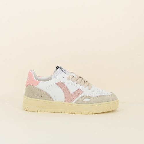 basket 1257136 e26 rose Victoria