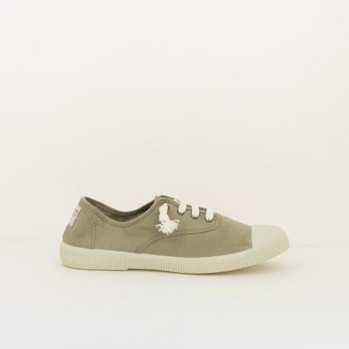 basket 1661100 e 26 kaki Victoria