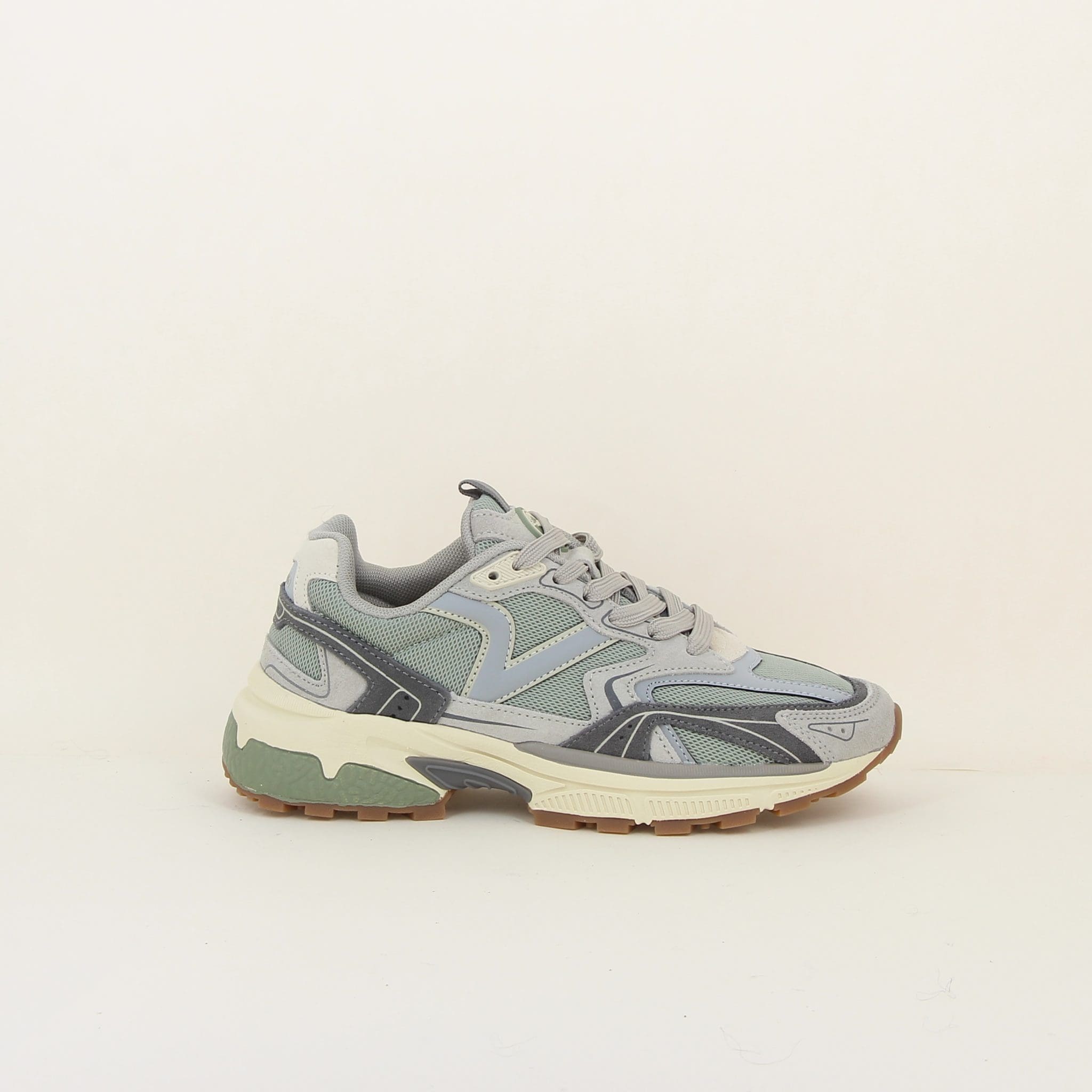 basket 8809103 h2526 - Victoria