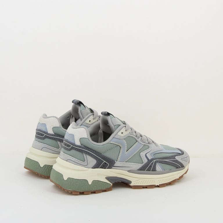 basket 8809103 h2526