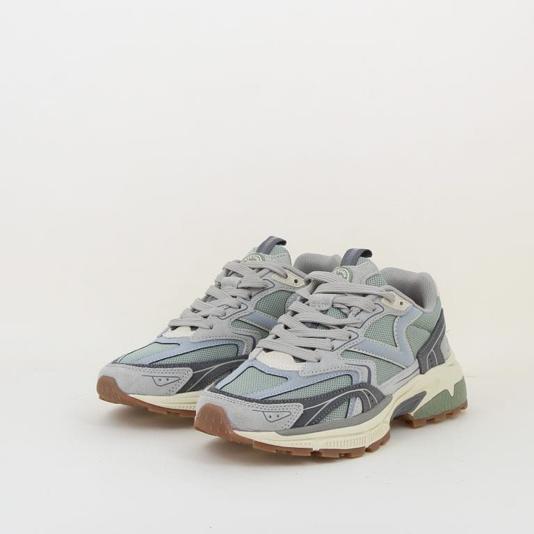 basket 8809103 h2526