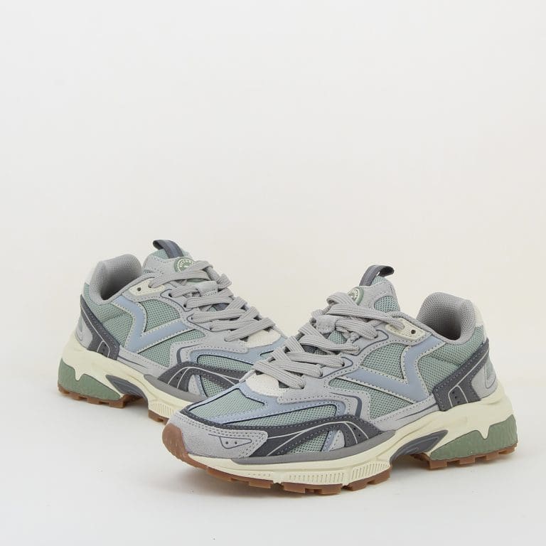 basket 8809103 h2526