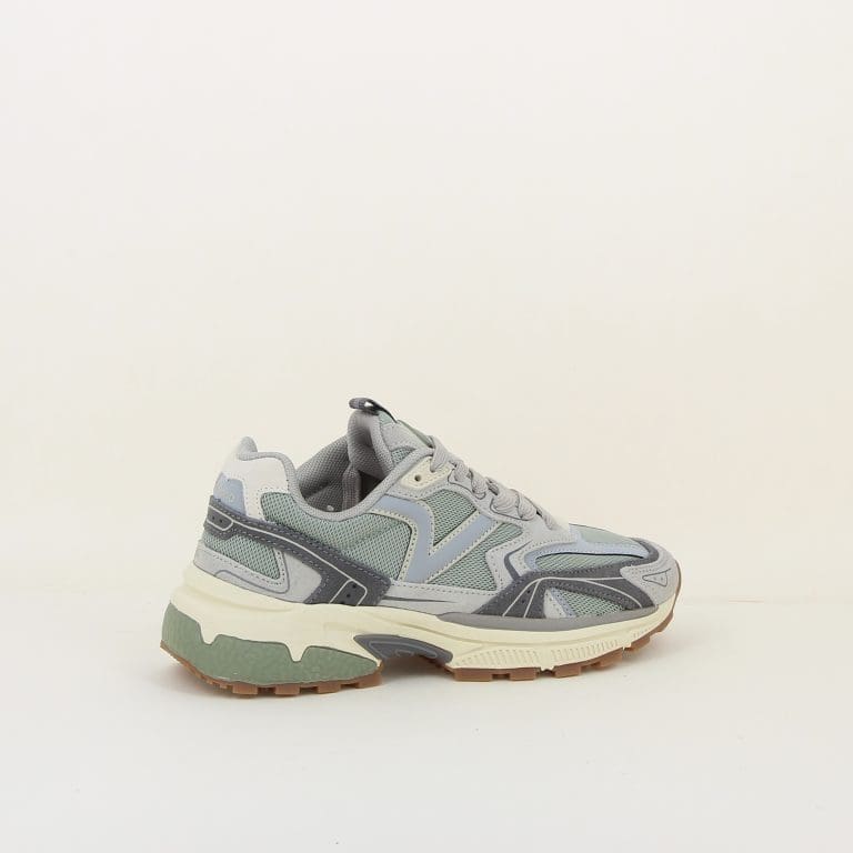 basket 8809103 h2526