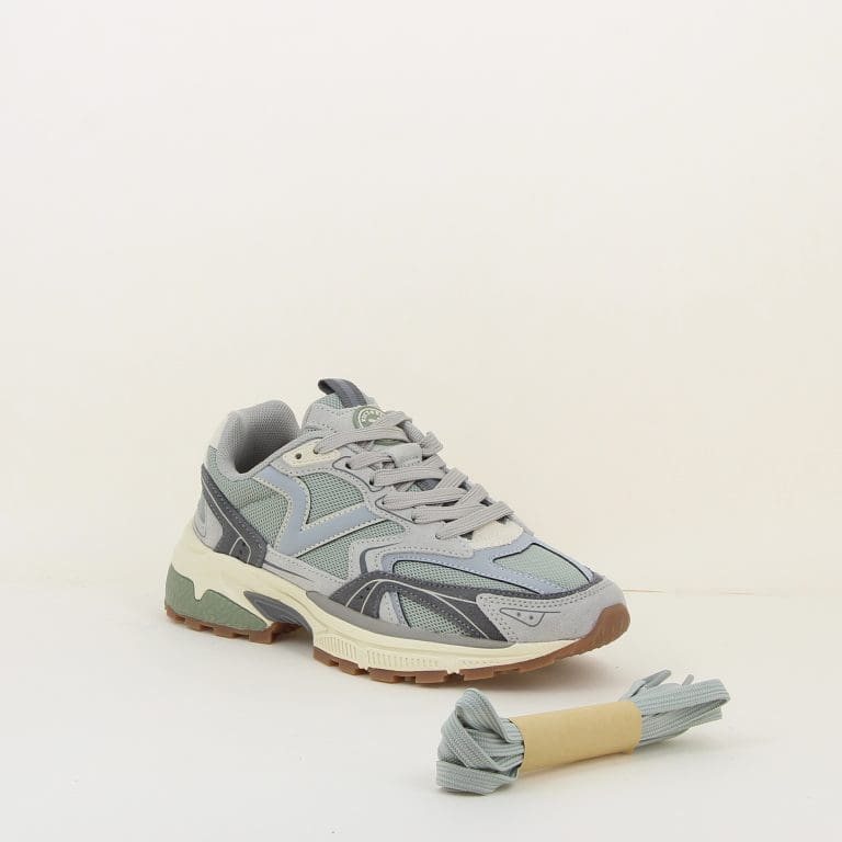 basket 8809103 h2526