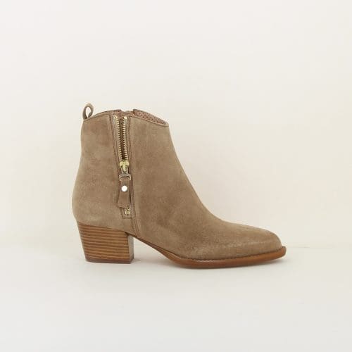 boots 5424 e 26 camel alpe