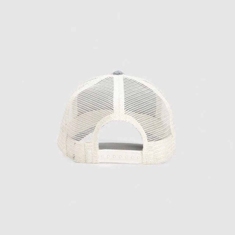 cap home run denim bleu sweet pants