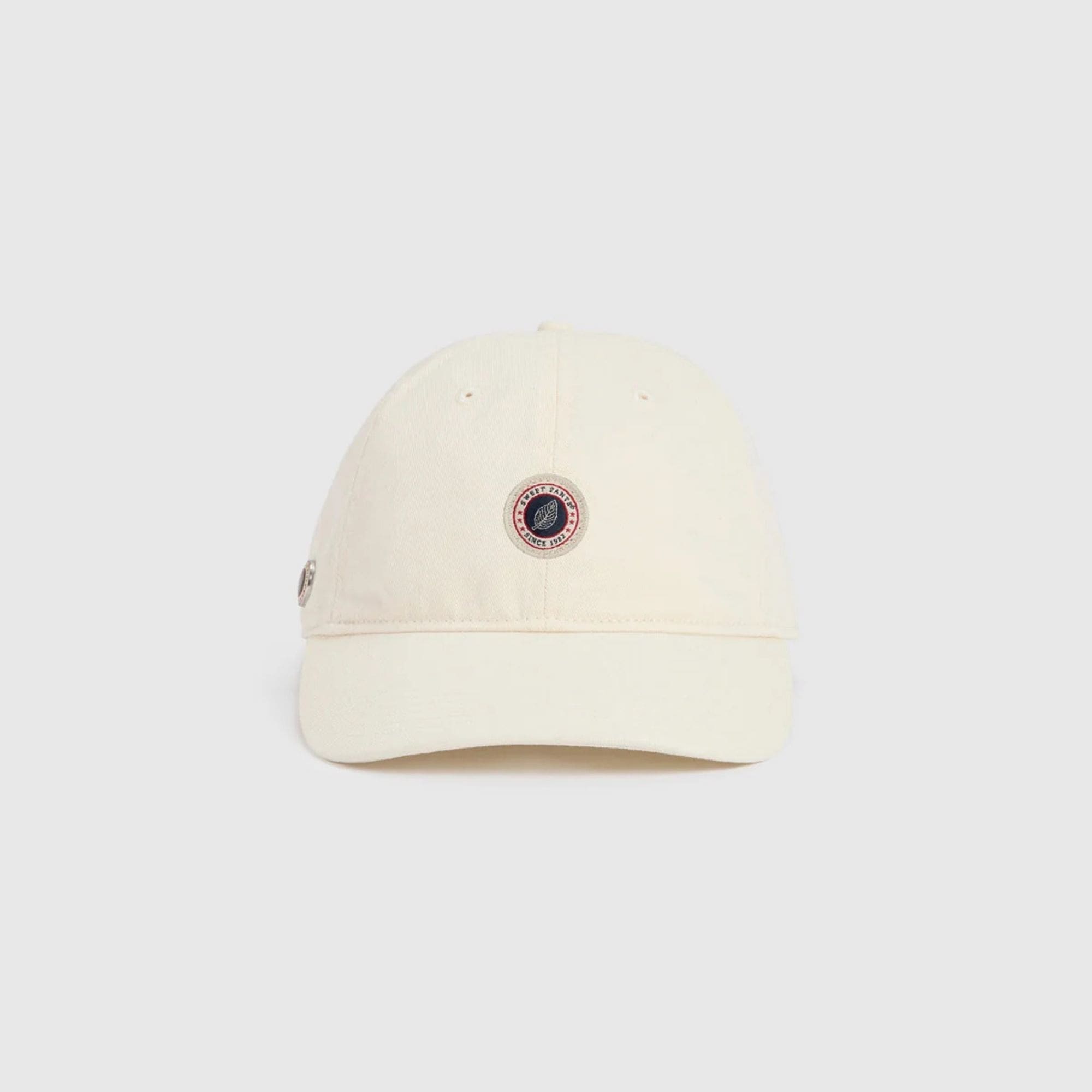 cap smart - sweet pants