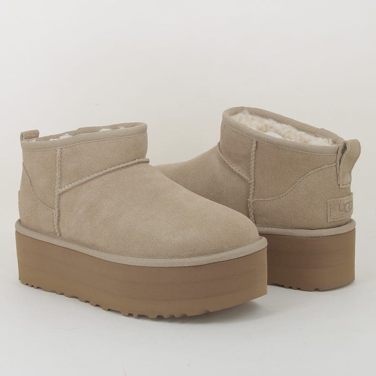 classic ultra minipl