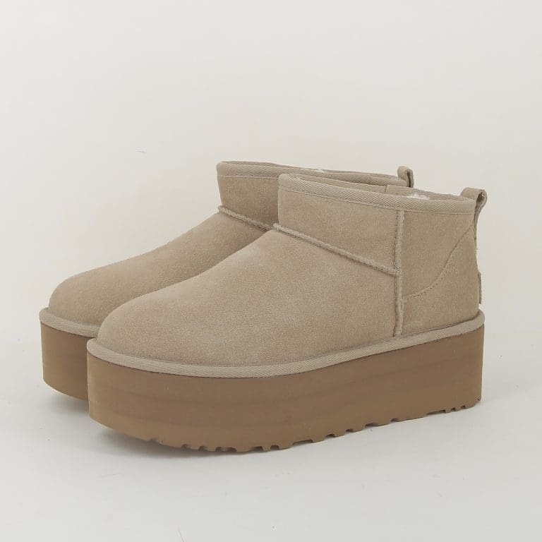 classic ultra minipl