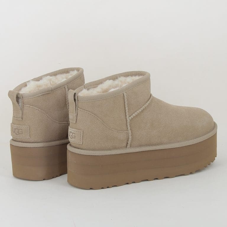 classic ultra minipl