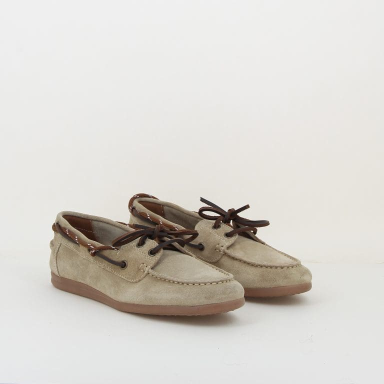 mocassin napoli 01 e