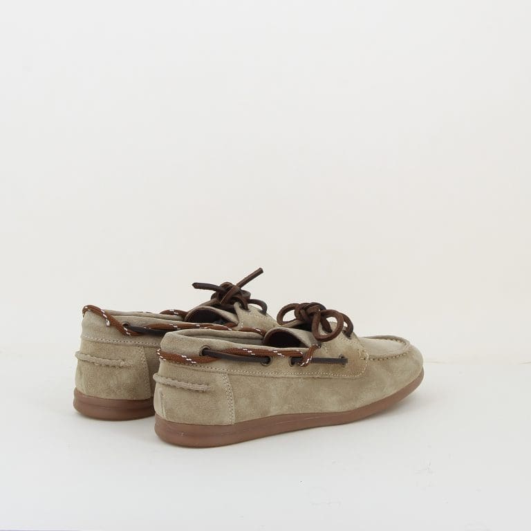 mocassin napoli 01 e