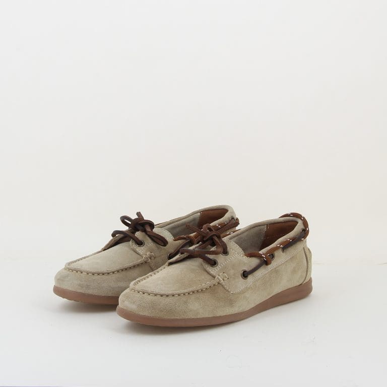 mocassin napoli 01 e