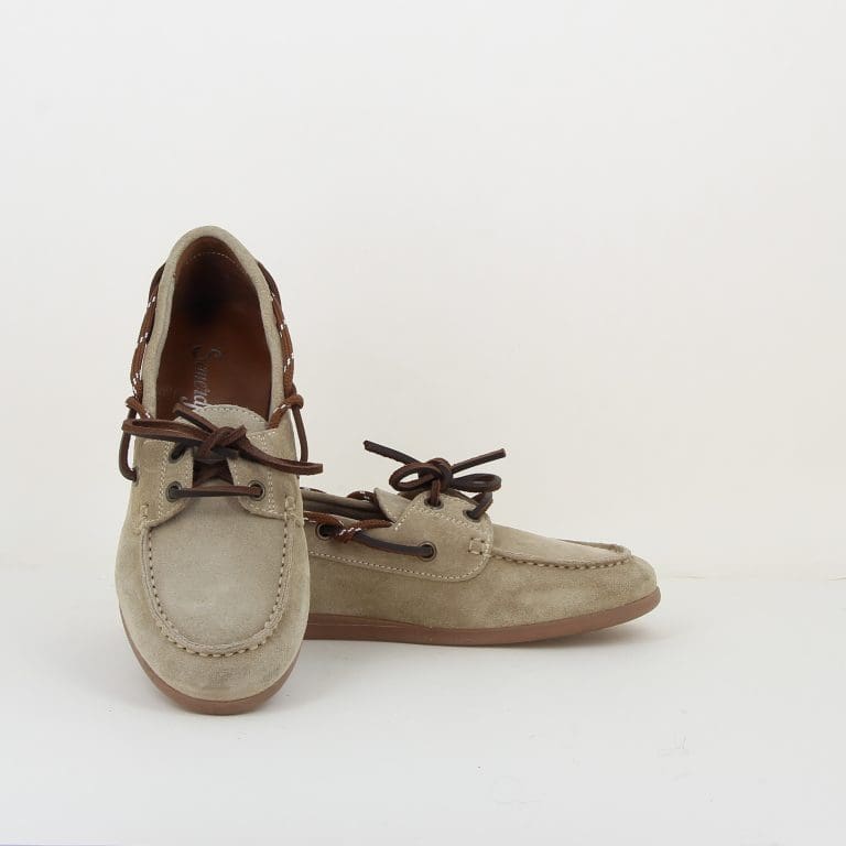 mocassin napoli 01 e