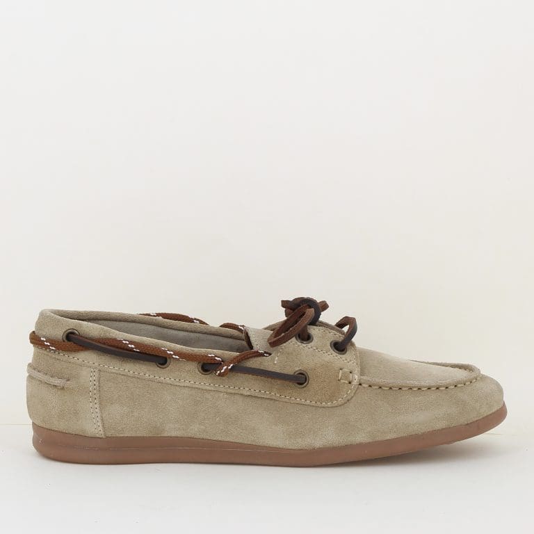 mocassin napoli 01 e