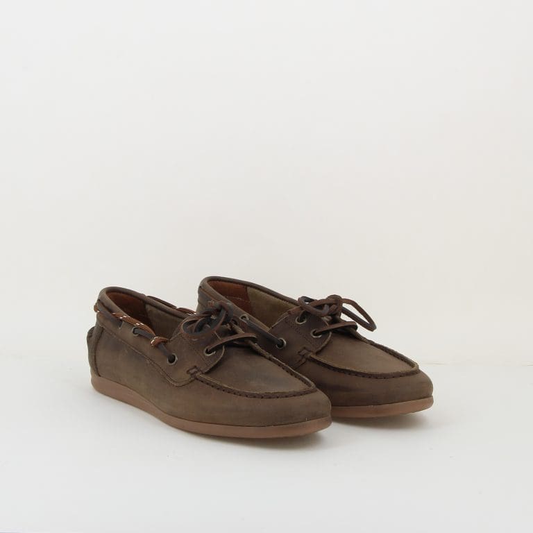 mocassin napoli 01 e