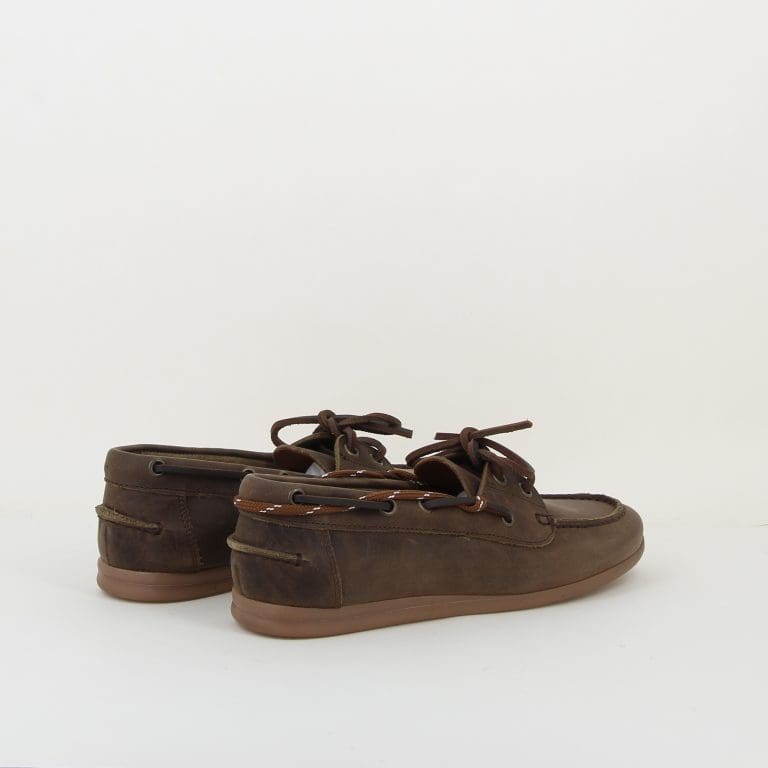 mocassin napoli 01 e