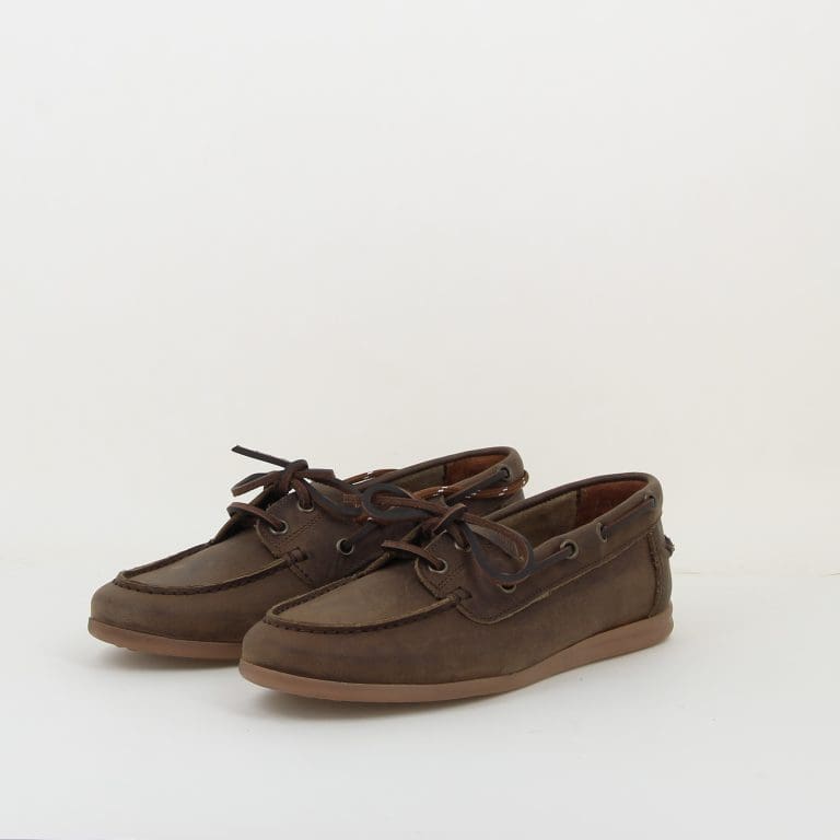 mocassin napoli 01 e