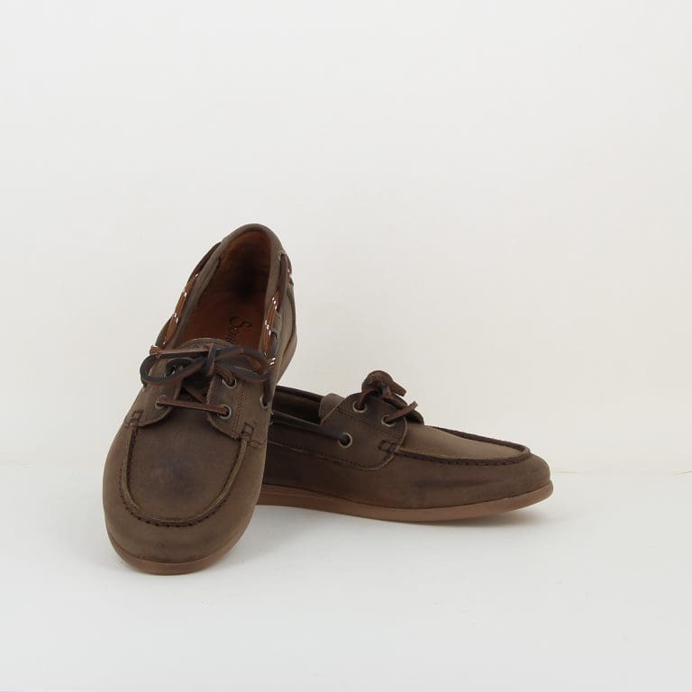 mocassin napoli 01 e