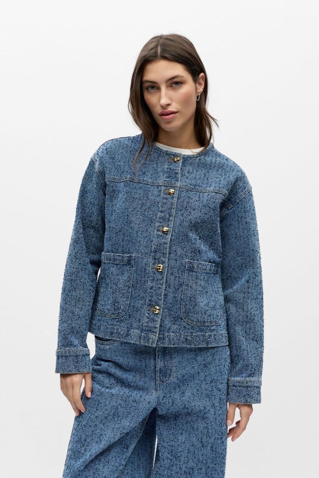 veste objfrida e26 - object