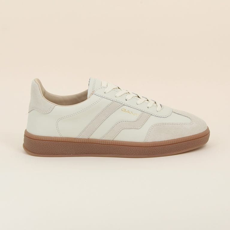 basket cuzima g29 e2 blanc gant