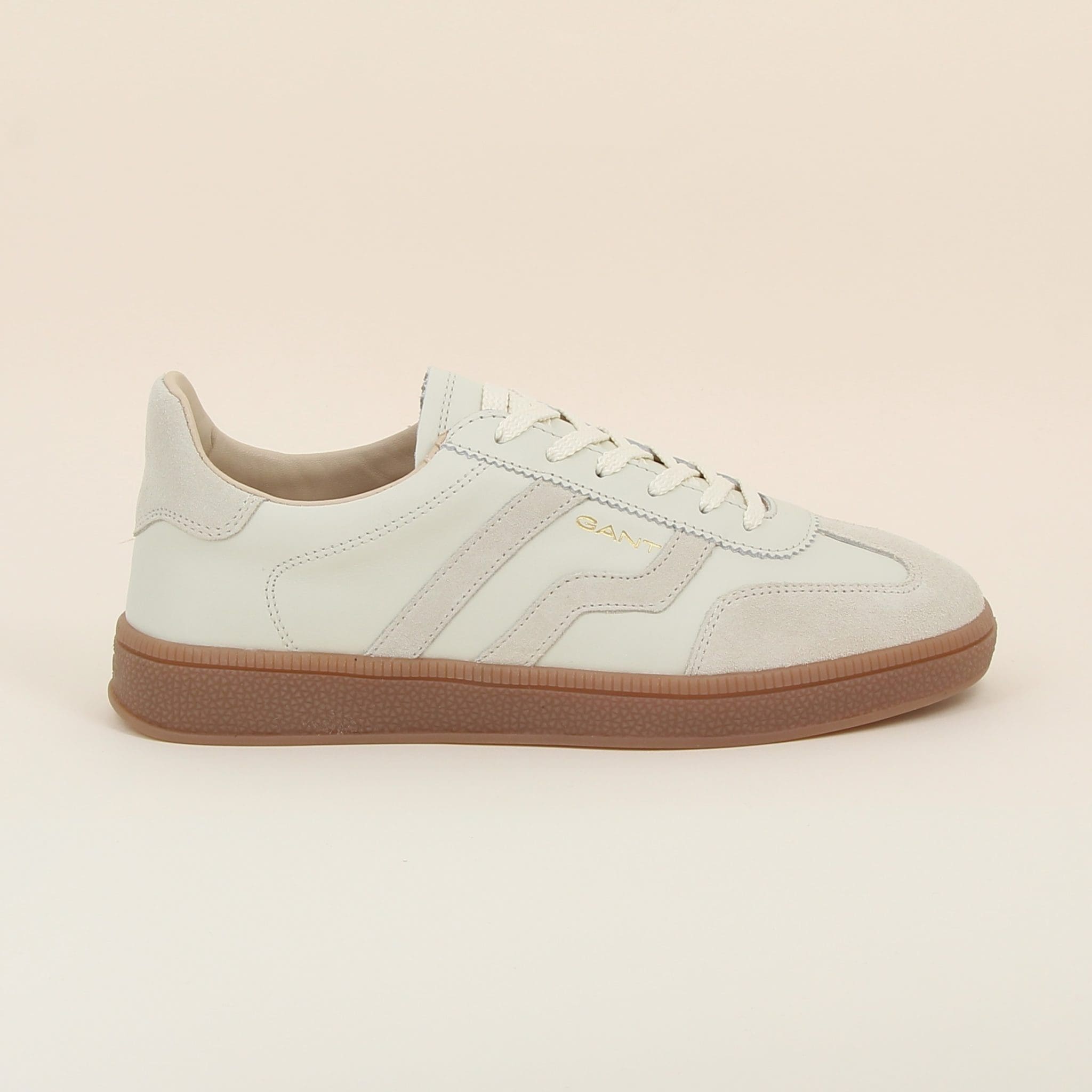 basket cuzima g29 e2 - gant