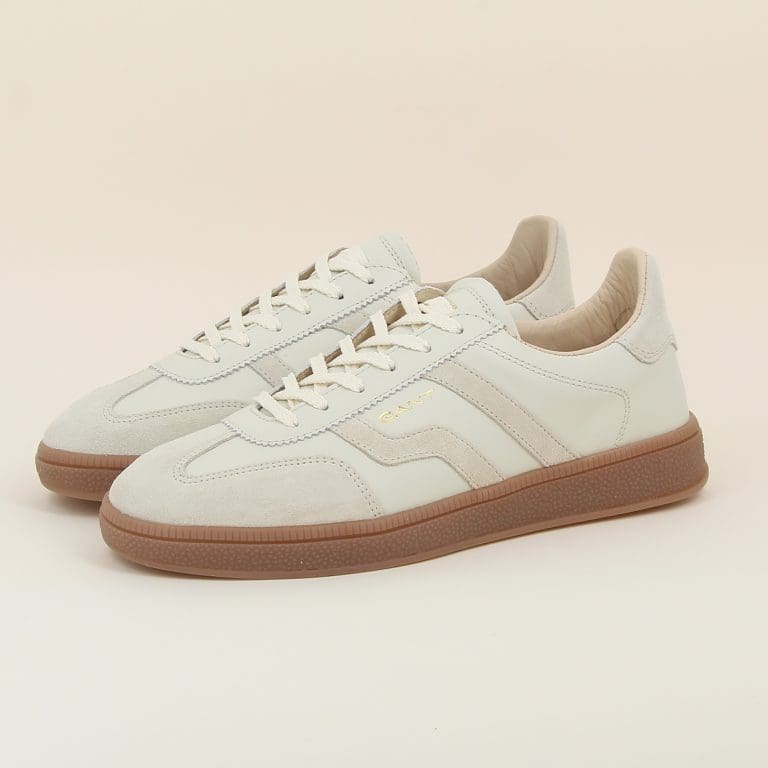 basket cuzima g29 e2 blanc gant