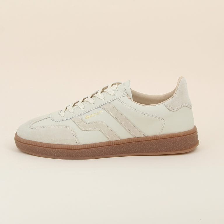 basket cuzima g29 e2 blanc gant