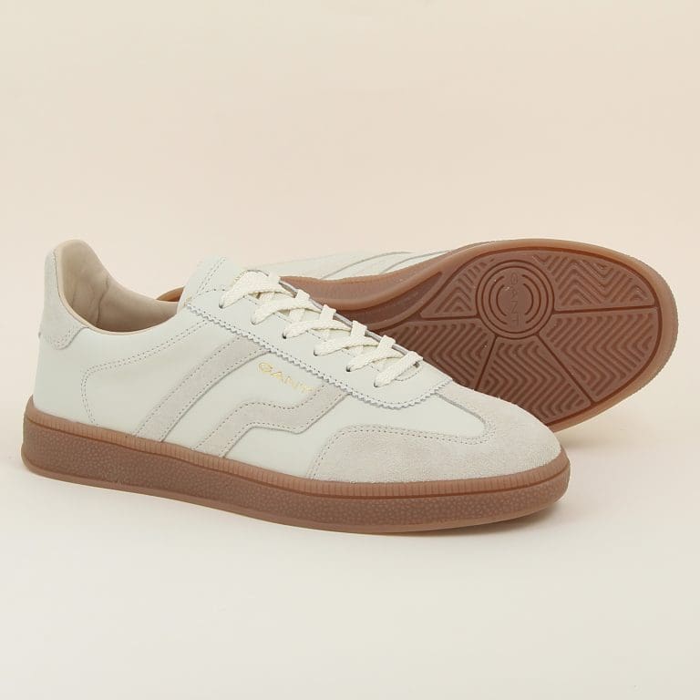 basket cuzima g29 e2 blanc gant