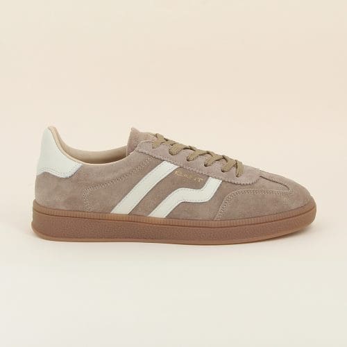 basket cuzima g931 taupe Gant