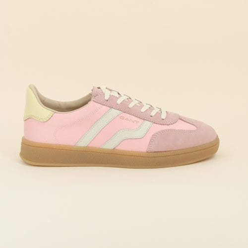 basket cuzima g939 e rose Gant