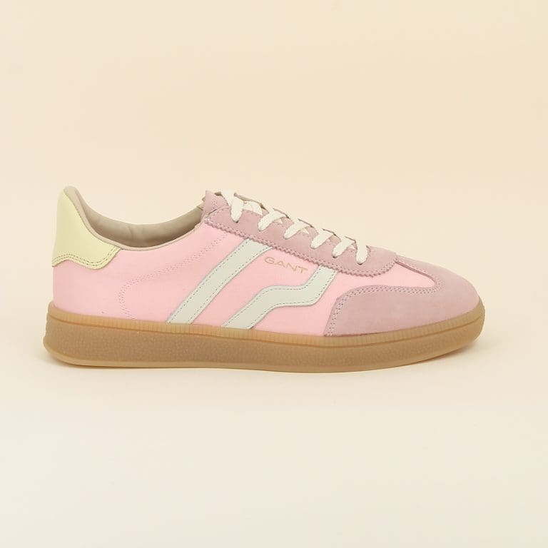 basket cuzima g939 e rose gant