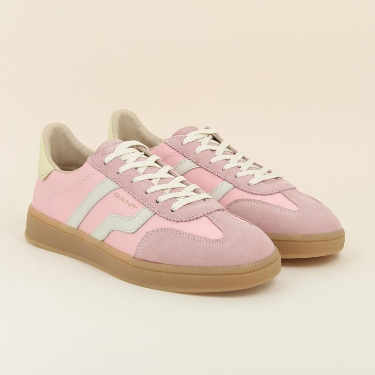 basket cuzima g939 e rose gant