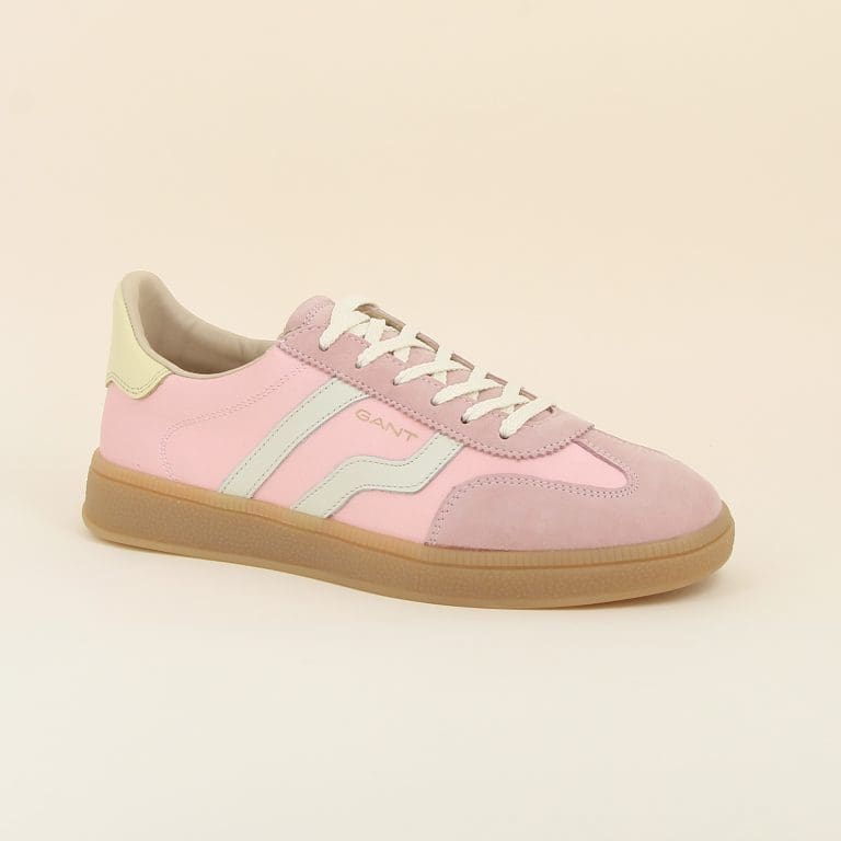 basket cuzima g939 e rose gant