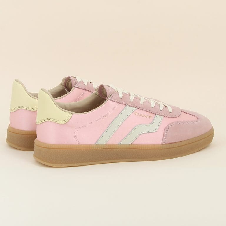 basket cuzima g939 e rose gant