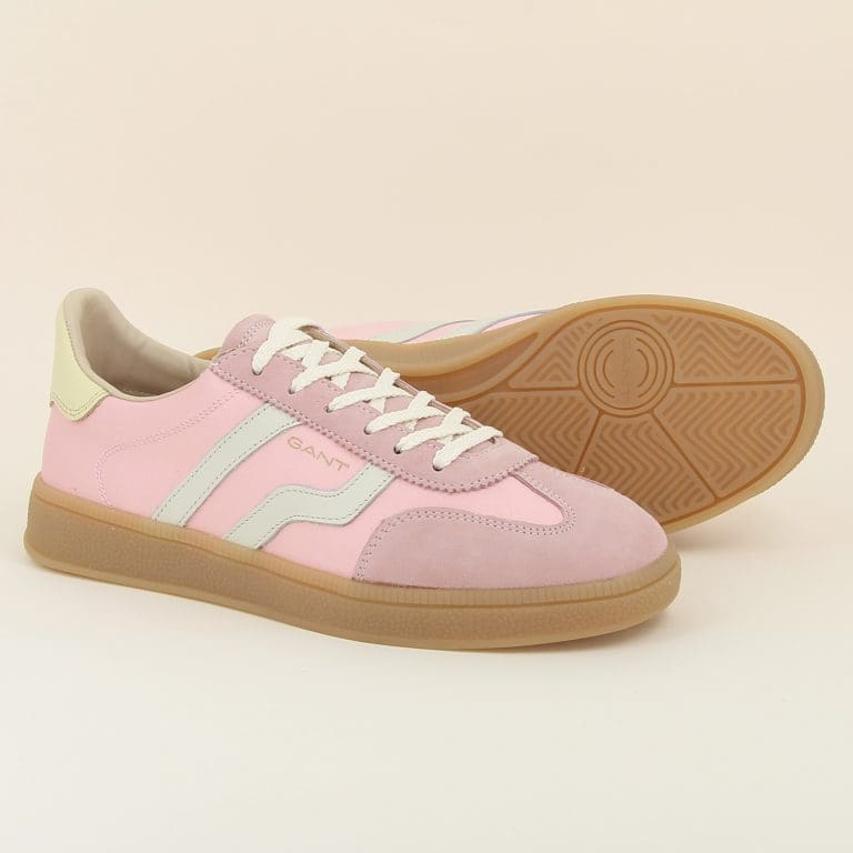 basket cuzima g939 e rose gant