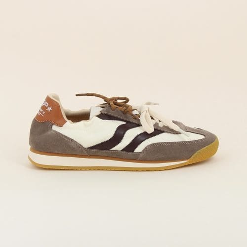 basket pure v22 e26 camel MRP