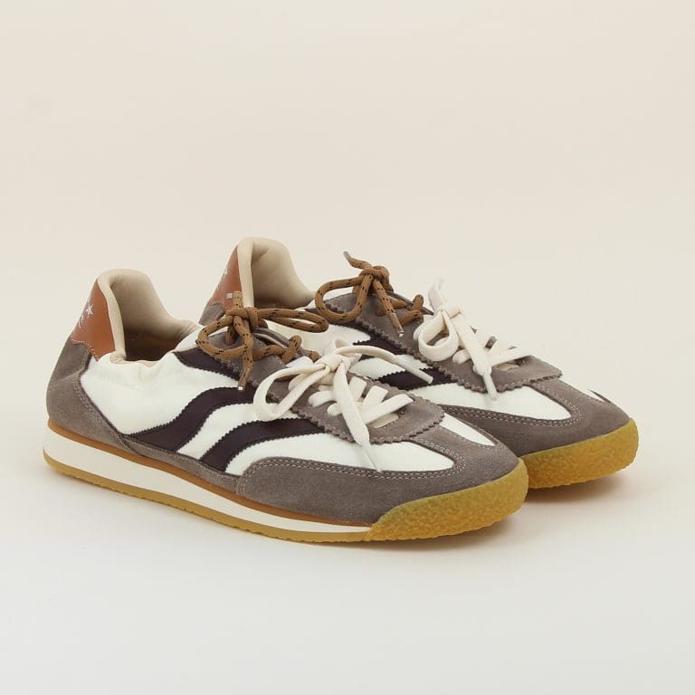 basket pure v22 e26 camel mrp