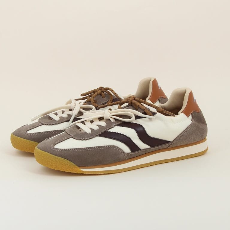 basket pure v22 e26 camel mrp